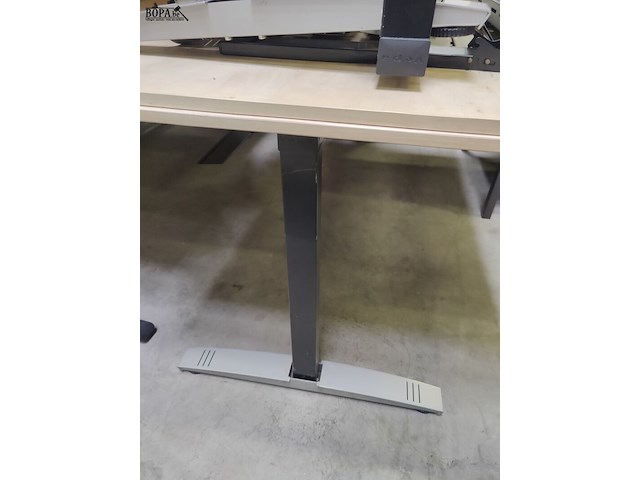 Lot 19 - burelen - 3 stuks - afbeelding 2 van  4