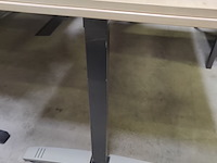 Lot 19 - burelen - 3 stuks - afbeelding 2 van  4