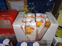 Lot 19 - frisdranken en melk - afbeelding 4 van  6