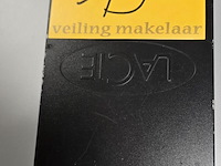 Lot 19 - harde schijven 2 stuks - afbeelding 2 van  3