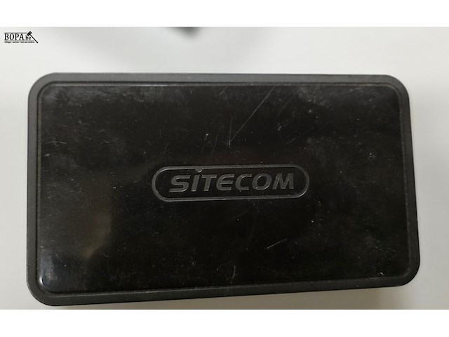 Lot 19 - harde schijven 2 stuks - afbeelding 3 van  3