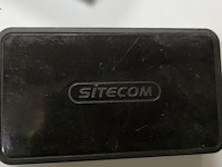 Lot 19 - harde schijven 2 stuks - afbeelding 3 van  3