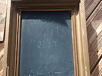 Lot 19 - kaders. 7 stuks - afbeelding 3 van  3