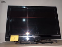 Lot 19 - lcd tv medion 32” - afbeelding 1 van  2