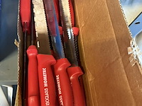 Lot 19 - lot isoglass hometec messen - afbeelding 2 van  2