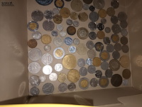 Lot 19 - muntstukken en oud geld - afbeelding 4 van  4