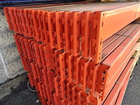 Lot 19 - palletstelling met 16 staanders - afbeelding 4 van  4