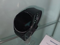 Lot 19 - samsung smartwatch - afbeelding 3 van  3