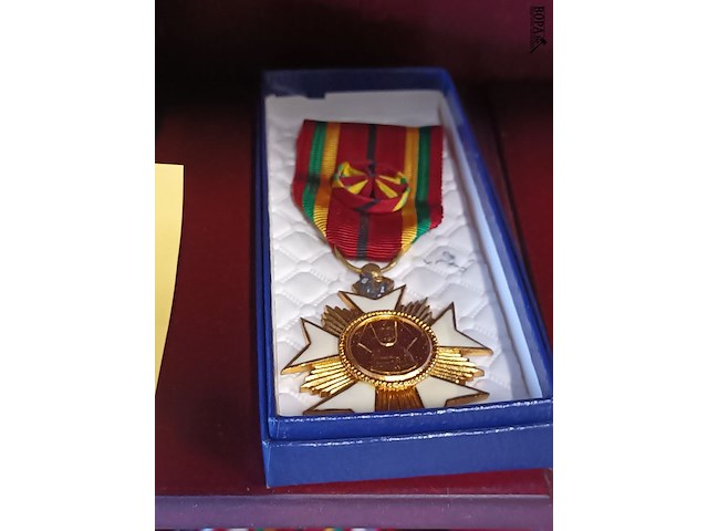 Lot 19 - snuisterijen. 15 stuks - afbeelding 4 van  6