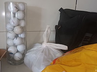 Lot 19 - sport en spel - afbeelding 5 van  6