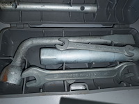 Lot 19 - werkgereedschap. 25 stuks - afbeelding 7 van  7