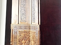 Lot 190 - taj mahal - afbeelding 6 van  7