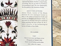 Lot 190 - taj mahal - afbeelding 7 van  7