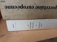 Lot 191 - boeken over porselein. 3 stuks - afbeelding 3 van  3