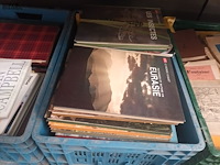 Lot 191 - boeken - afbeelding 4 van  6
