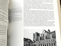 Lot 191 - het pand acht eeuwen geschiedenis van het oud dominicanenklo - afbeelding 4 van  5