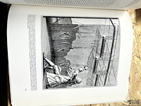 Lot 192 - la tapisserie histoire et technique du xiv au xx siecle - afbeelding 3 van  7