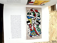 Lot 192 - la tapisserie histoire et technique du xiv au xx siecle - afbeelding 5 van  7
