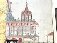 Lot 193 - chinoiserie - afbeelding 1 van  6