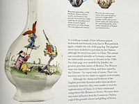 Lot 193 - chinoiserie - afbeelding 4 van  6