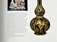 Lot 193 - chinoiserie - afbeelding 5 van  6