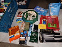 Lot 193 - parfum en persoonlijke verzorging - afbeelding 1 van  6