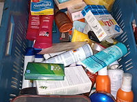 Lot 193 - parfum en persoonlijke verzorging - afbeelding 2 van  6