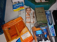 Lot 193 - parfum en persoonlijke verzorging - afbeelding 3 van  6