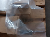 Lot 193 - plastieken zakken - afbeelding 3 van  4