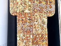 Lot 194 - beroemde musea nationaal museum tokio - afbeelding 4 van  5