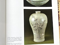 Lot 194 - beroemde musea nationaal museum tokio - afbeelding 5 van  5