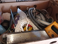 Lot 195 - diversen. 5 dozen - afbeelding 5 van  6