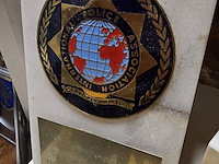 Lot 196 - aandenkens ipa 6 stuks - afbeelding 4 van  4