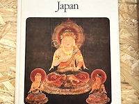 Lot 196 - erfenis van oude culturen japan - afbeelding 1 van  5