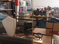 Lot 196 - etalagemateriaal voor juwelen - afbeelding 3 van  6