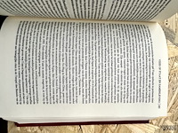 Lot 197 - op zoek naar het moderne china - afbeelding 3 van  7