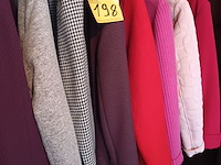 Lot 198 - inhoud halkast - afbeelding 3 van  6