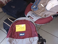 Lot 199 - baby benodigdheden - afbeelding 4 van  6