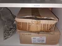 Lot 199 - bevestigingsmateriaal - afbeelding 3 van  6