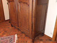 Lot 199 - halkast - afbeelding 3 van  3