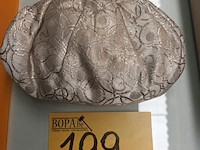 Lot 199 - handtasje