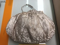 Lot 199 - handtasje - afbeelding 2 van  4