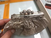Lot 199 - handtasje - afbeelding 3 van  4