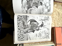 Lot 199 - lvcas van leyden pieter brvegel d.a. - afbeelding 2 van  5