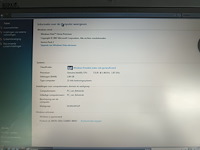 Lot 199 - medion laptop en toebehoren - afbeelding 3 van  6