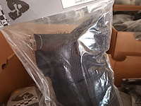 Lot 199 - pads guards actieve sporten. 5 dozen - afbeelding 2 van  7