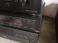Lot 199 - stereo keten - afbeelding 5 van  5