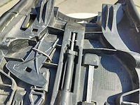 Lot 2 - bmw r 1200 rt (2017-chass.wb10a0306hz258939) - afbeelding 2 van  12