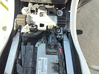 Lot 2 - bmw r 1200 rt (2017-chass.wb10a0306hz258939) - afbeelding 3 van  12