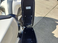 Lot 2 - bmw r 1200 rt (2017-chass.wb10a0306hz258939) - afbeelding 8 van  12